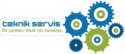 İstanbul-Silivri Columbus  Yetkili Servisi