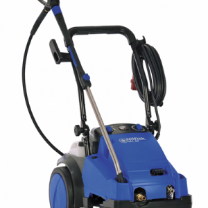 Nilfisk MC 49-250-1100 FA