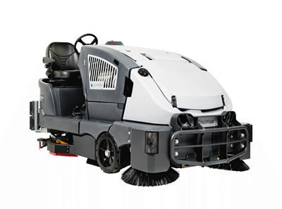 Nilfisk CS7010